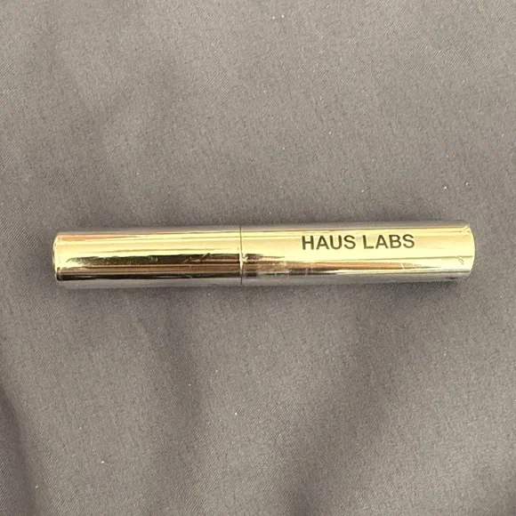 Samples - Picture 3 of 6